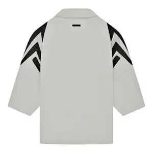 Fear of God | Shirts | Fear Of God Adidas Goalie Jersey